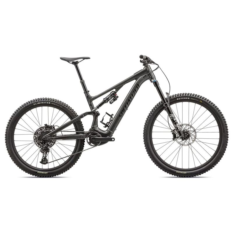 LEVO SL COMP ALLOY 2024