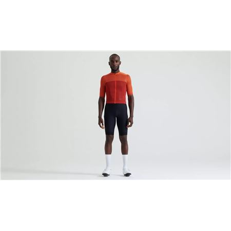 PRIME LIGHTWEIGHT SS JERSEY HOMBRE