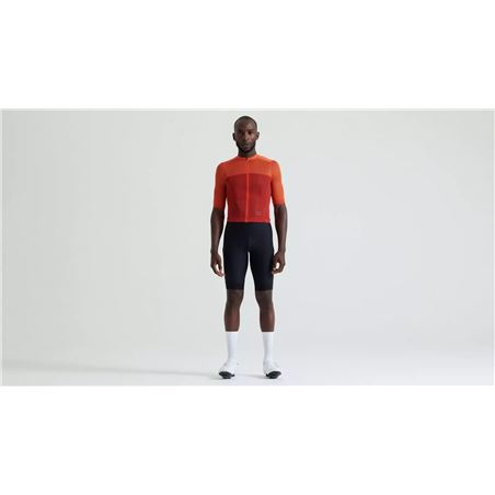 PRIME LIGHTWEIGHT SS JERSEY HOMBRE