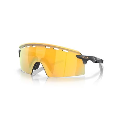 GAFAS OAKLEY ENCODER STRIKE VENTED MATE CARBÓN / PRIZM 24K