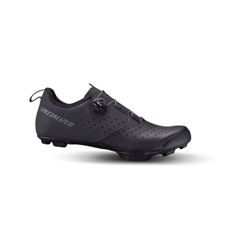 ZAPATILLAS RECON 1.0 2024