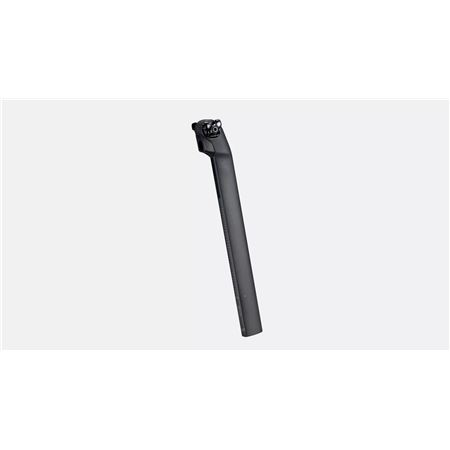 S-WORKS TARMAC CARBON POST