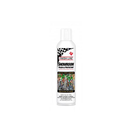 LIMPIADOR PRO DETAILER TEFLON 12 OZ