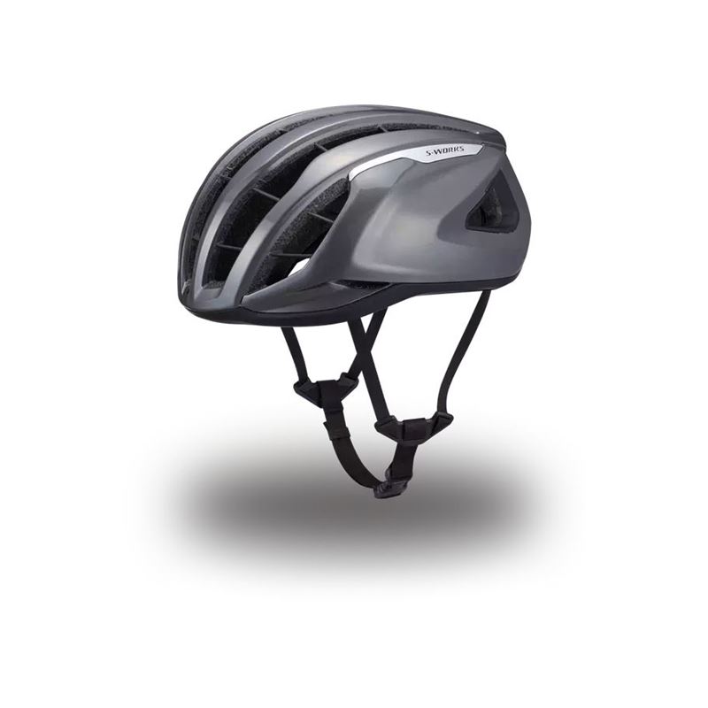 CASCO S-WORKS PREVAIL 3