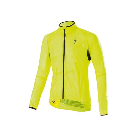 CHAQUETA SPECIALIZED DEFLECT COMP