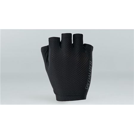 GUANTES SL PRO