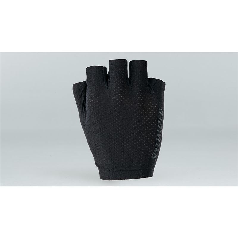 GUANTES SL PRO