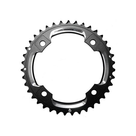 PLATO SRAM 39T 2X10 BB30 120BCD