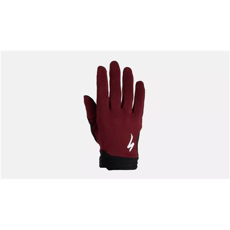 GUANTES TRAIL MUJER LF