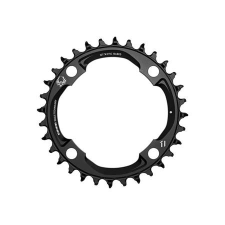 PLATO SRAM X-SYNC 12V