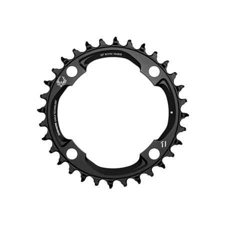 PLATO SRAM X-SYNC 12V