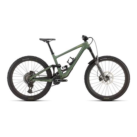 ENDURO PRO 2025