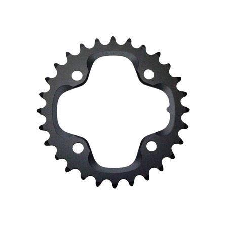 PLATO SRAM 26T 2X10 S1 80BCD