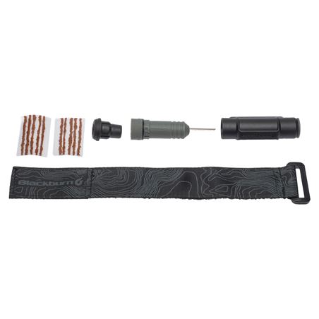 KIT REPARADOR TUBELESS BLACKBURN