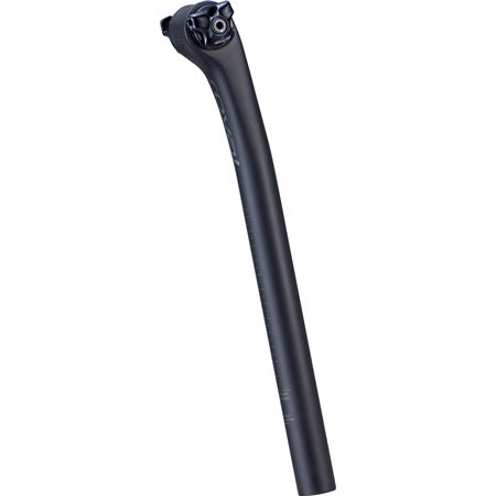 TIJA ROVAL TERRA CARBON POST