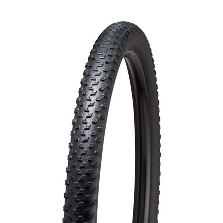 S-WORKS FAST TRAK 2BLISS READY T5/T7