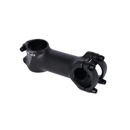 POTENCIA A-HEAD MTB 1 1/8" 31.8