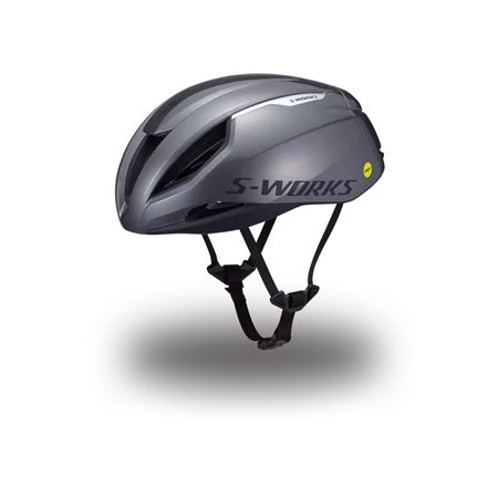 CASCO S-WORKS EVADE 3