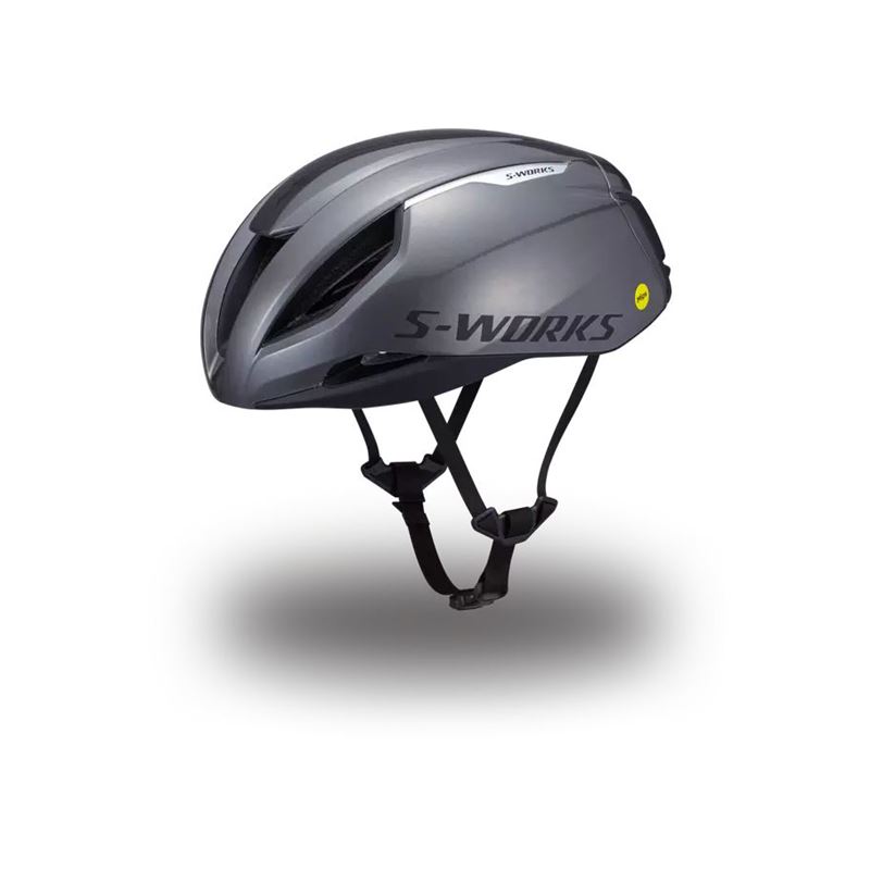 CASCO S-WORKS EVADE 3