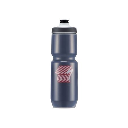 BIDON PURIST INSULATED CHROMATEK