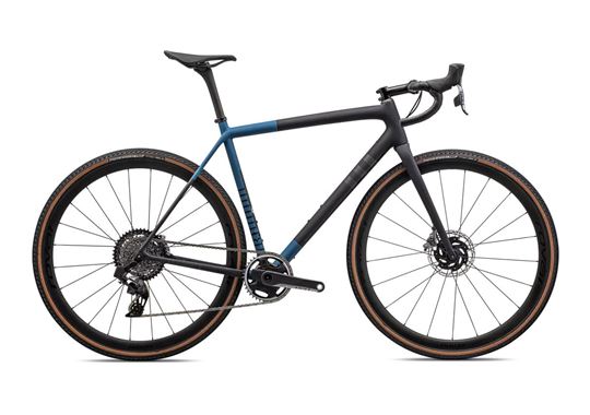 S-WORKS CRUX 2023