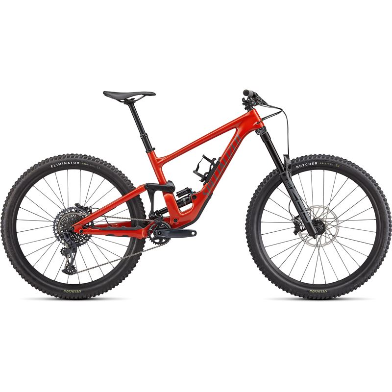 SPECIALIZED ENDURO COMP 2022