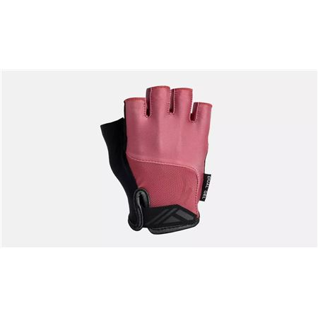 GUANTES BG DUAL GEL SF