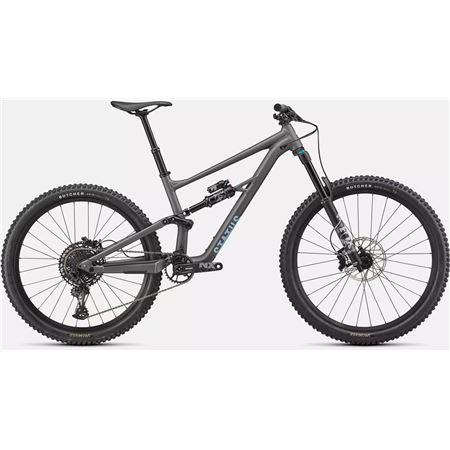 SPECIALIZED STATUS 160