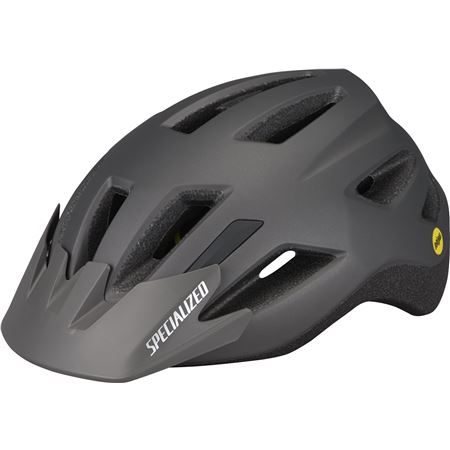 CASCO SHUFFLE YOUTH LED