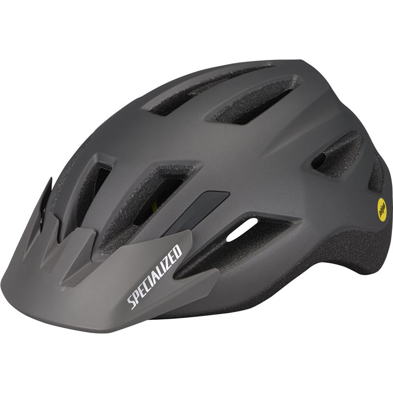 CASCO SHUFFLE YOUTH LED