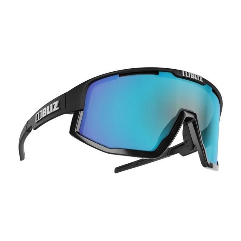 GAFAS BLIZ FUSION NANO PHOTOCHROMIC