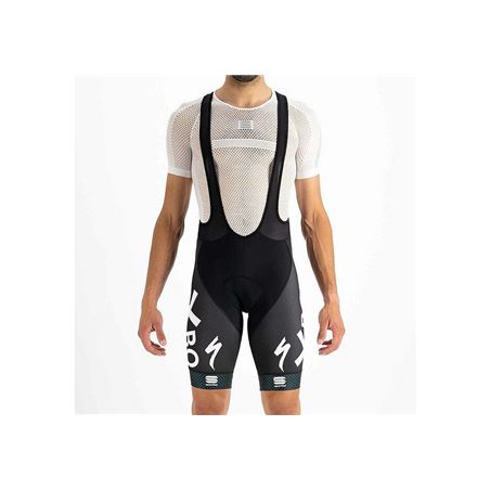 CULOTTE BORA HANSGROHE CLASSIC