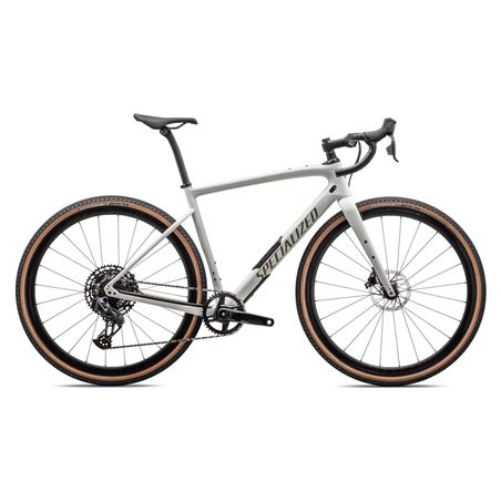 DIVERGE EXPERT CARBON 2023