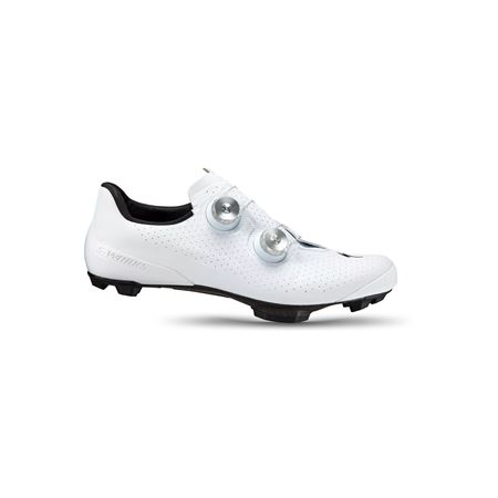 ZAPATILLAS S-WORKS RECON SL