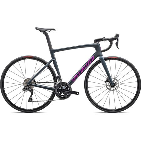 TARMAC SL7 COMP 105 DI2 2023