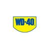 WD40