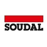 SOUDAL