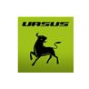 URSUS