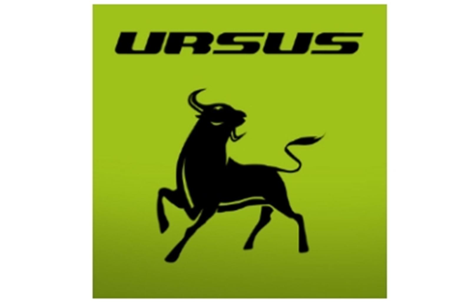 URSUS