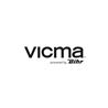 VICMA