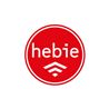 HEBIE