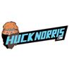 HUCK NORRIS