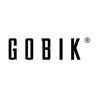 GOBIK