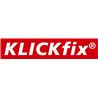 KLICKFIX