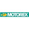 MOTOREX