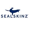 SEALSKINZ