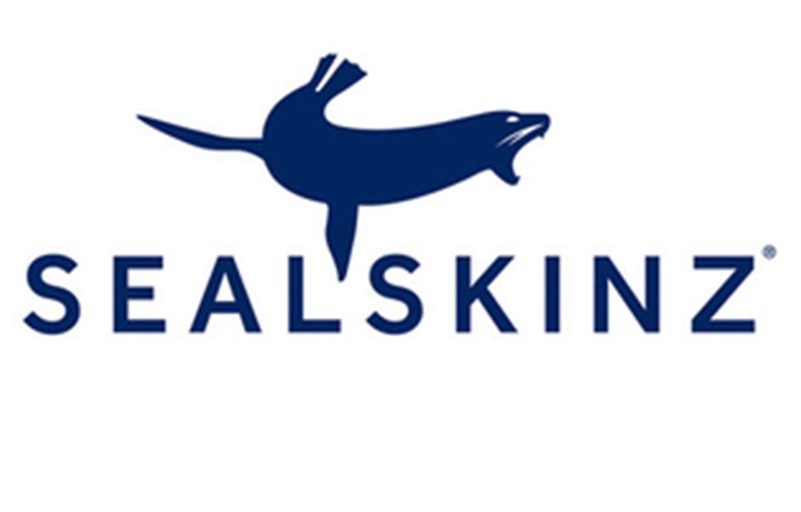 SEALSKINZ